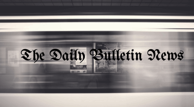 thedailybulletinnews.wordpress.com