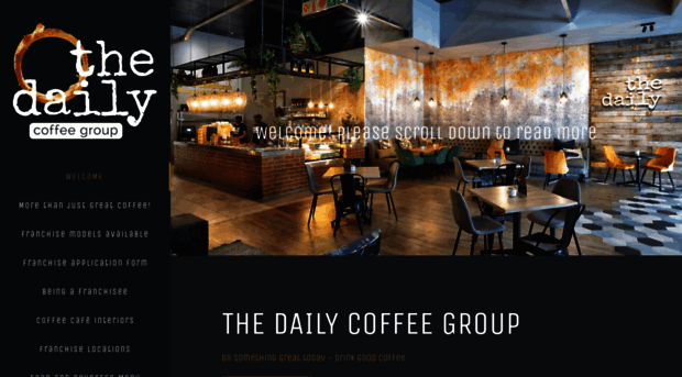 thedailycoffeecafe.co.za