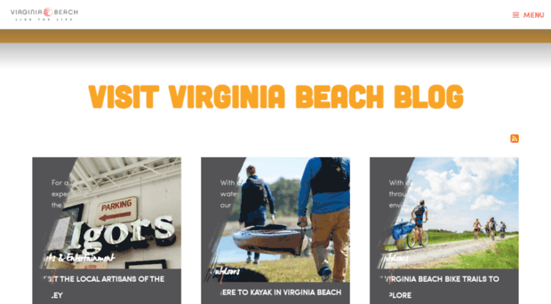 thedailylifevb.visitvirginiabeach.com