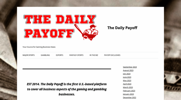 thedailypayoff.com