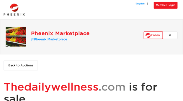 thedailywellness.com