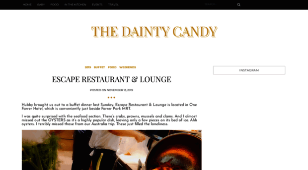 thedaintycandy.blogspot.sg