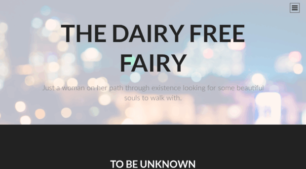 thedairy-freefairy.com