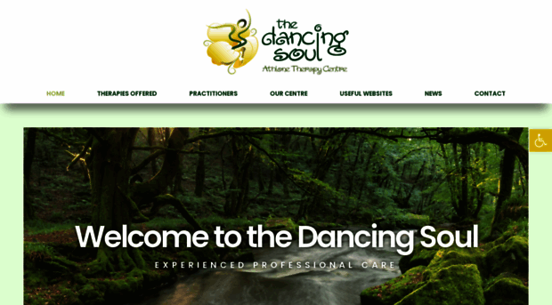 thedancingsoul.ie