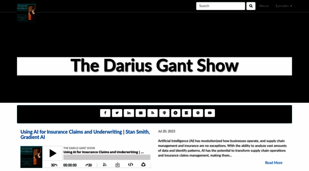 thedariusgantshow.libsyn.com