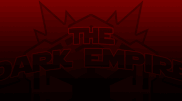 thedarkempire.org