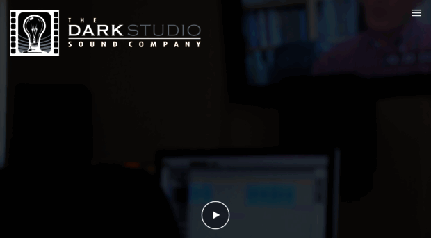 thedarkstudio.com