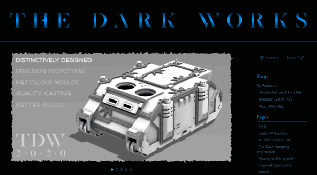 thedarkworks.bigcartel.com