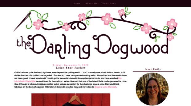 thedarlingdogwood.blogspot.com