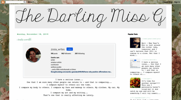 thedarlingmissg.blogspot.ca