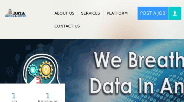 thedatang.com