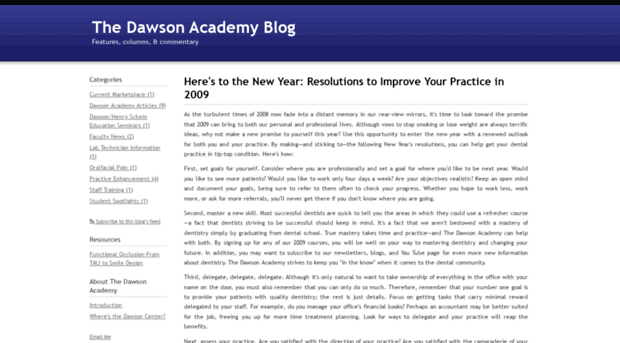 thedawsonacademy.typepad.com