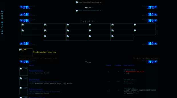 thedayaftertomorrow.forumfree.it