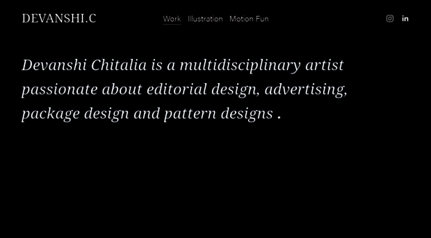 thedcstudio.com