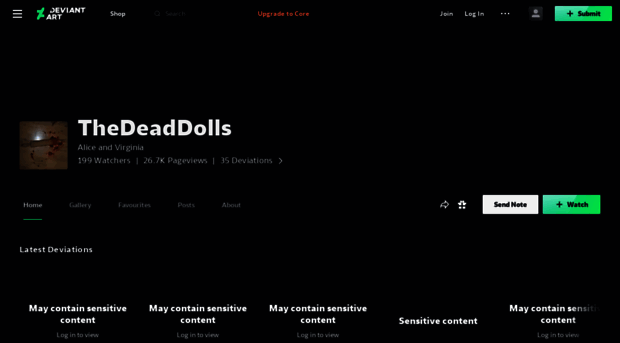 thedeaddolls.deviantart.com