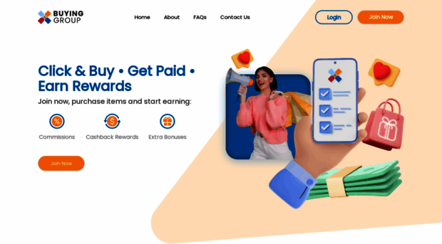 thedealbuyerarchives.com