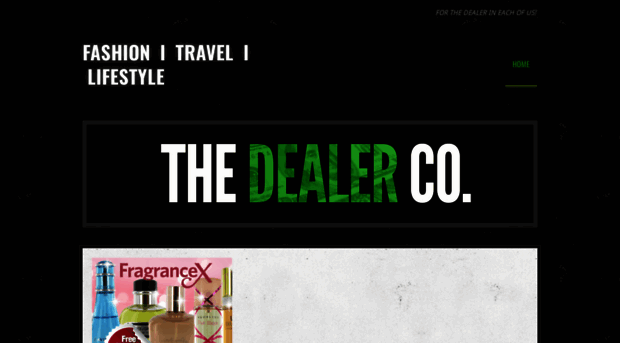 thedealerco.weebly.com