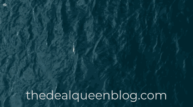 thedealqueenblog.com