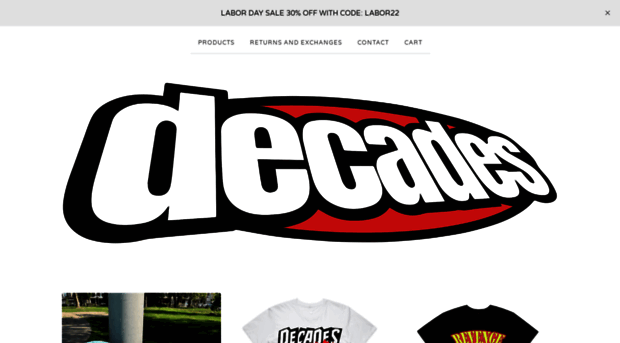 thedecadeshatco.com