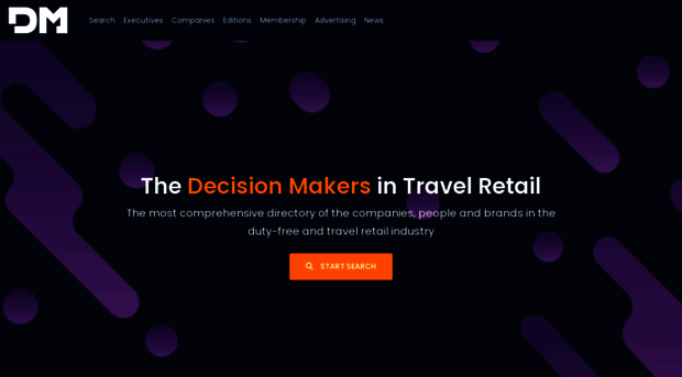 thedecisionmakers.co.uk