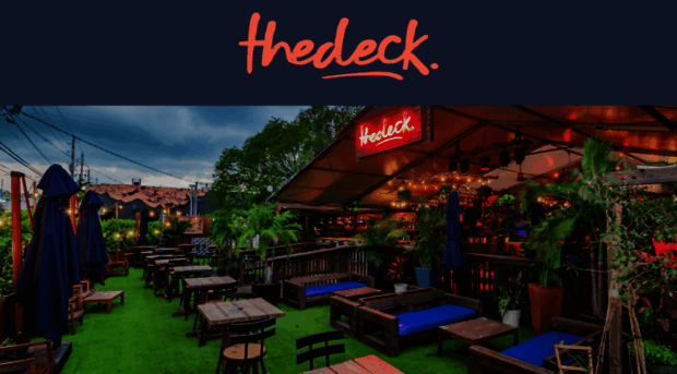 thedeckwynwood.com