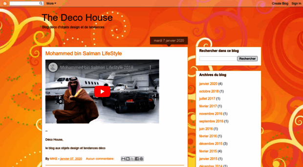 thedecohouse.blogspot.com