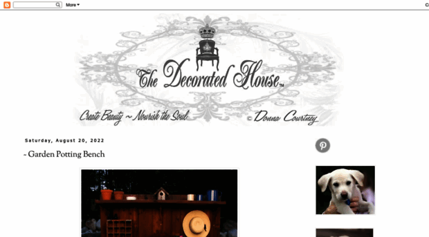 thedecoratedhouse.blogspot.ch