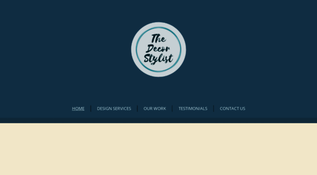 thedecorstylist.com