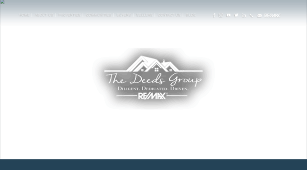 thedeedsgroup.com