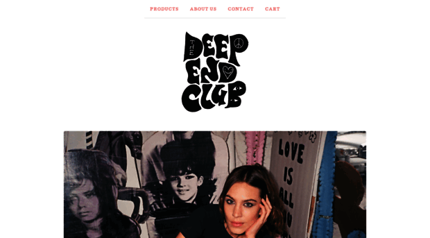 thedeependclub.bigcartel.com