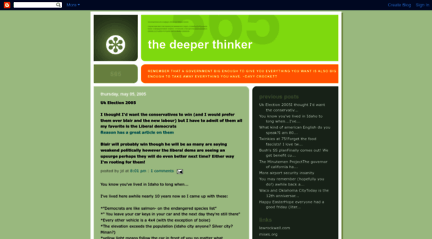thedeeperthinker.blogspot.in