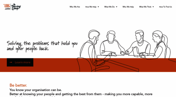 thedeeringgroup.com