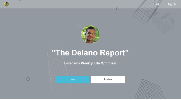 thedelanoreport.mightybell.com