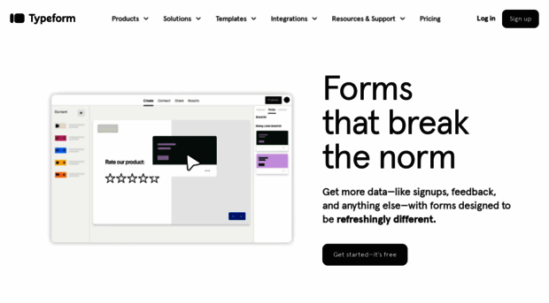 thedelforgegroup.typeform.com
