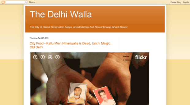 thedelhiwalla.blogspot.in