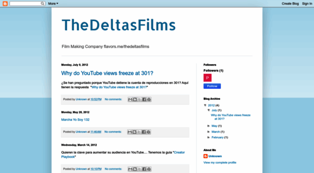 thedeltasfilms.blogspot.com