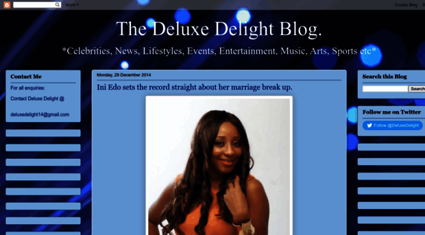 thedeluxedelight.blogspot.ie