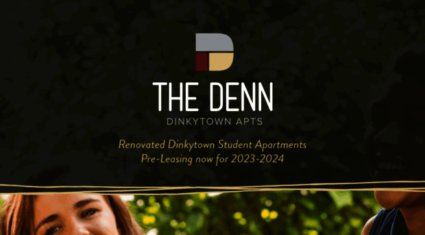 thedennapts.com