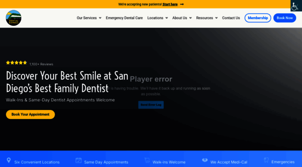 thedentalexpress.com