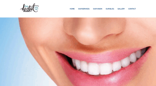 thedentalstudioencino.com