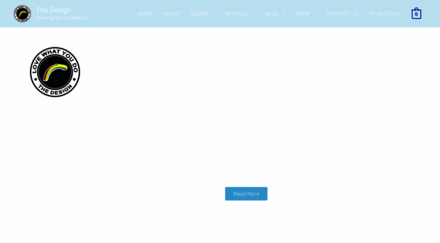 thedesign.my.id