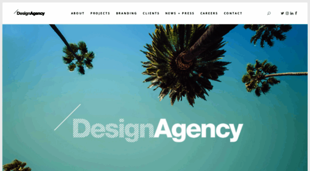 thedesignagency.ca