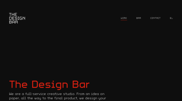 thedesignbar.gr