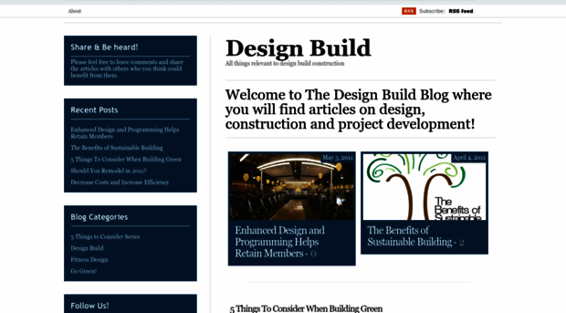 thedesignbuildblog.wordpress.com