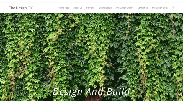 thedesigncic.co.uk