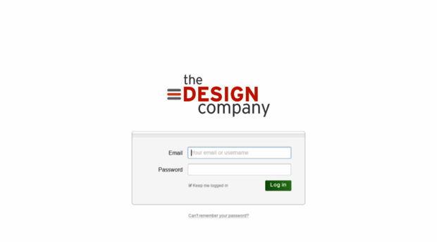 thedesigncompany.createsend.com