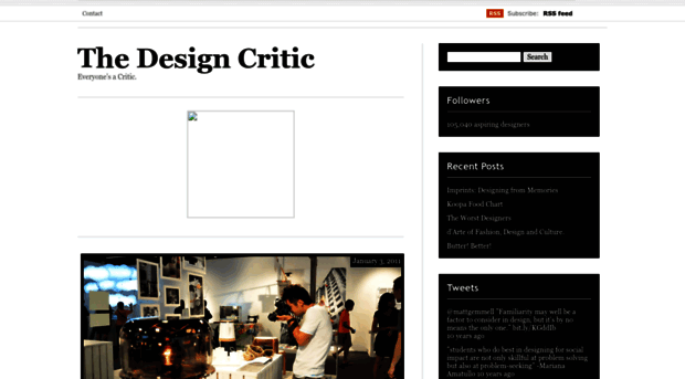 thedesigncritic.wordpress.com