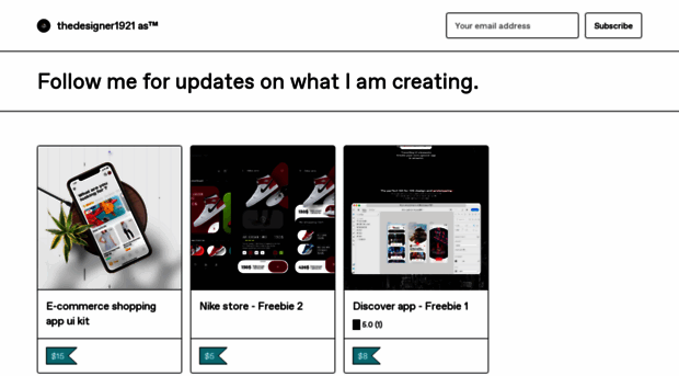 thedesigner1921.gumroad.com