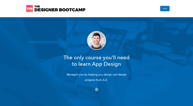 thedesignerbootcamp.podia.com