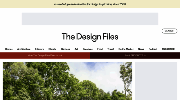 thedesignfiles.net